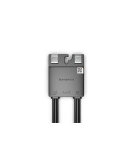 Sungrow SPS600S